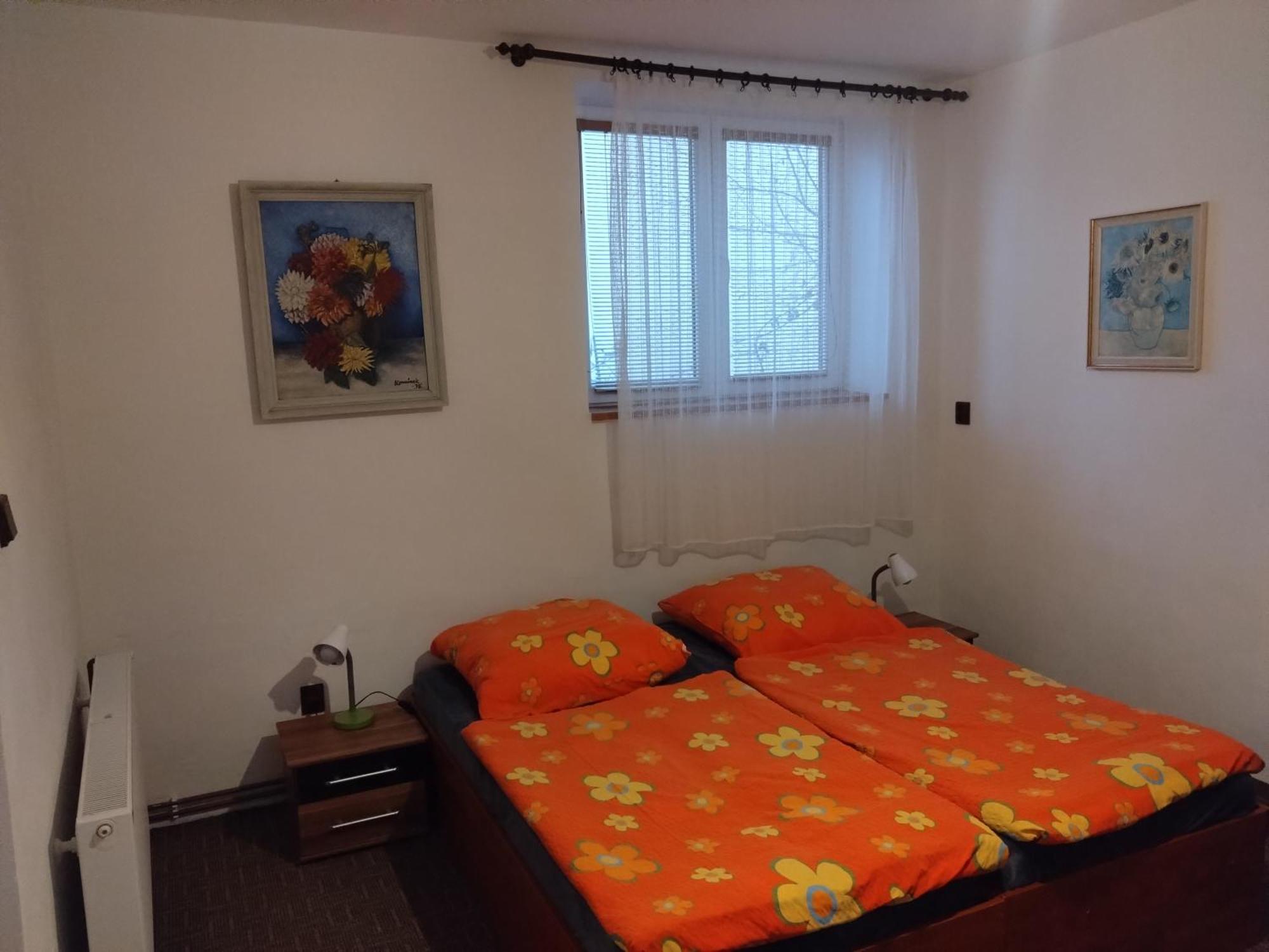 U Martina * Javornik (Olomouc)