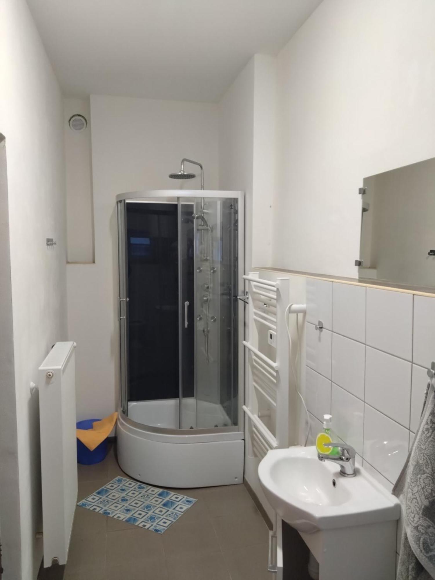 U Martina Apartment Javornik (Olomouc)