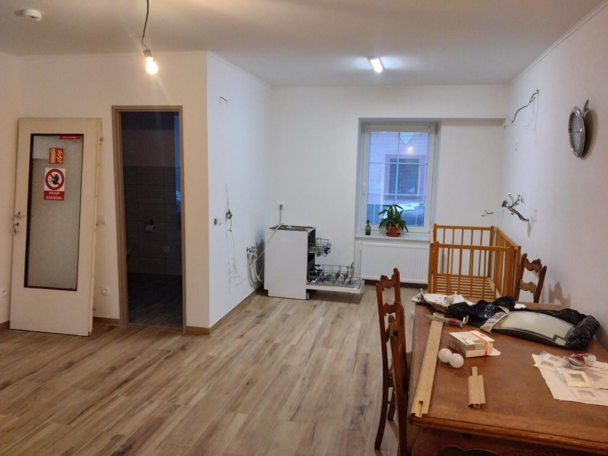 Apartment U Martina Javornik (Olomouc)