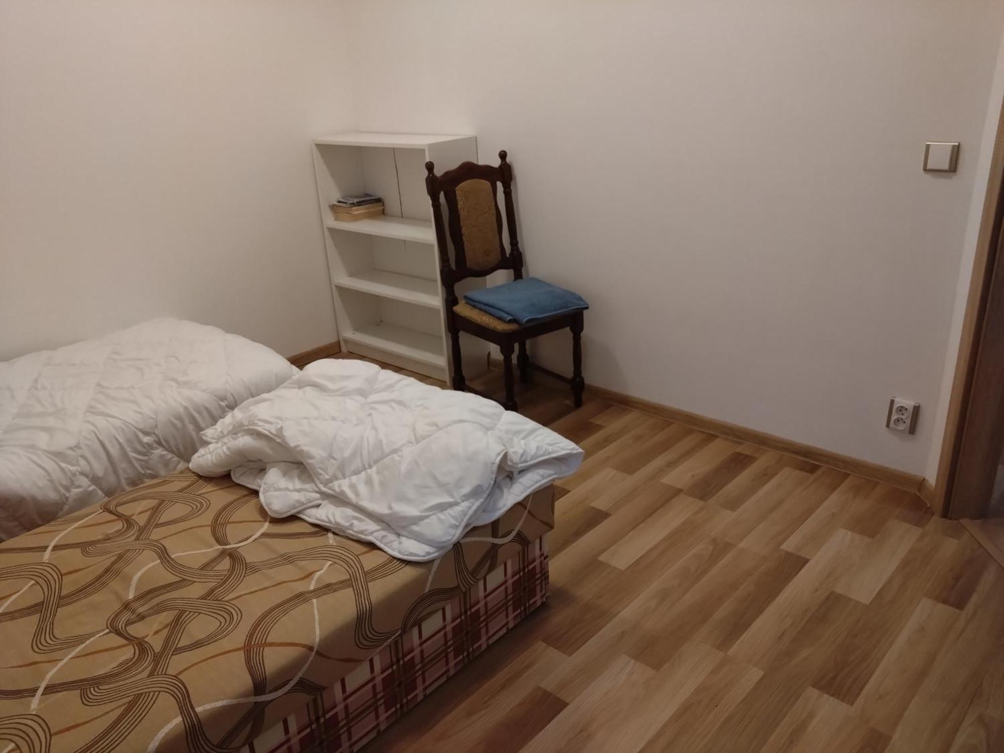 U Martina Apartment Javornik (Olomouc)