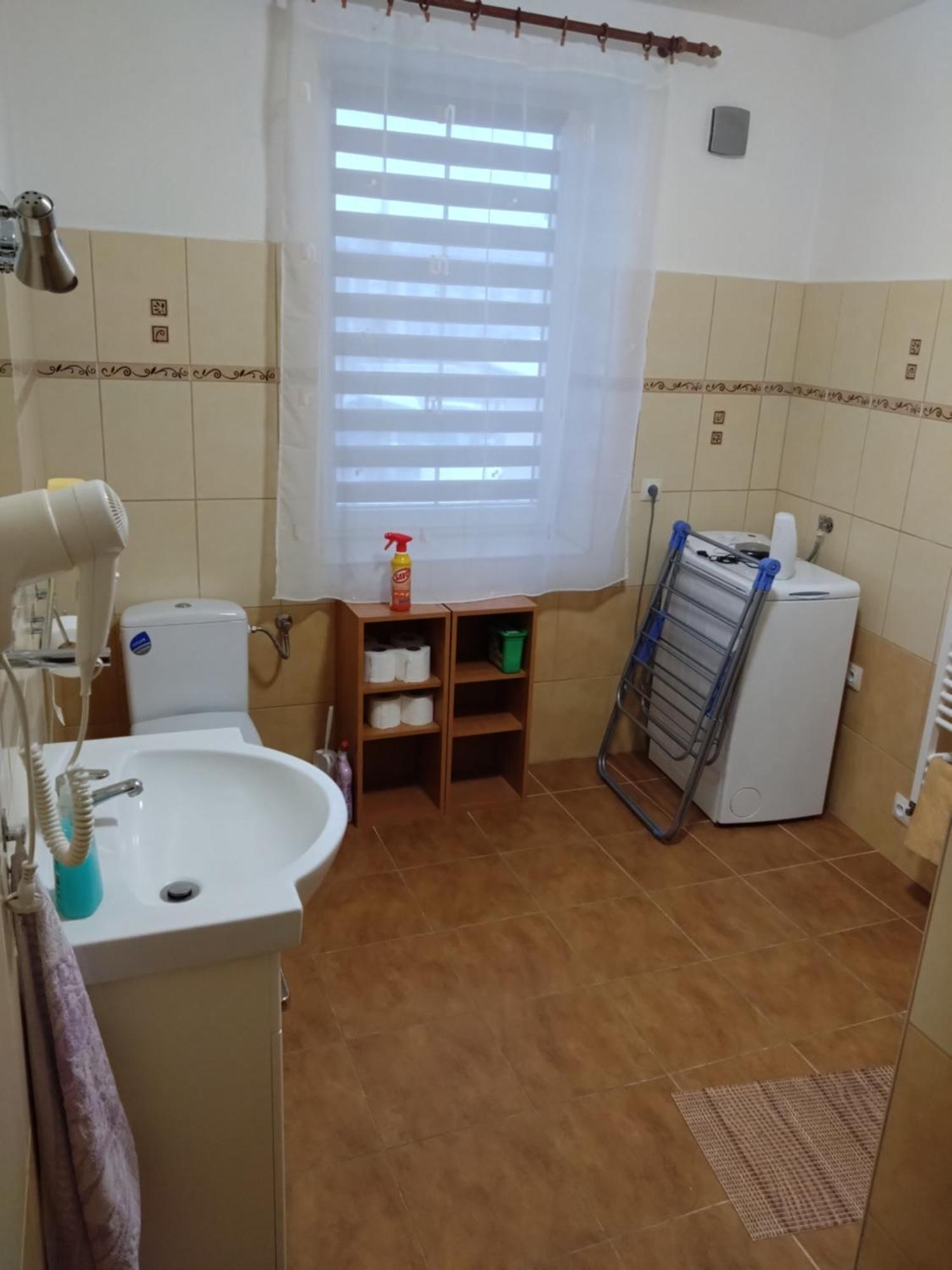 Apartment U Martina Javornik (Olomouc)