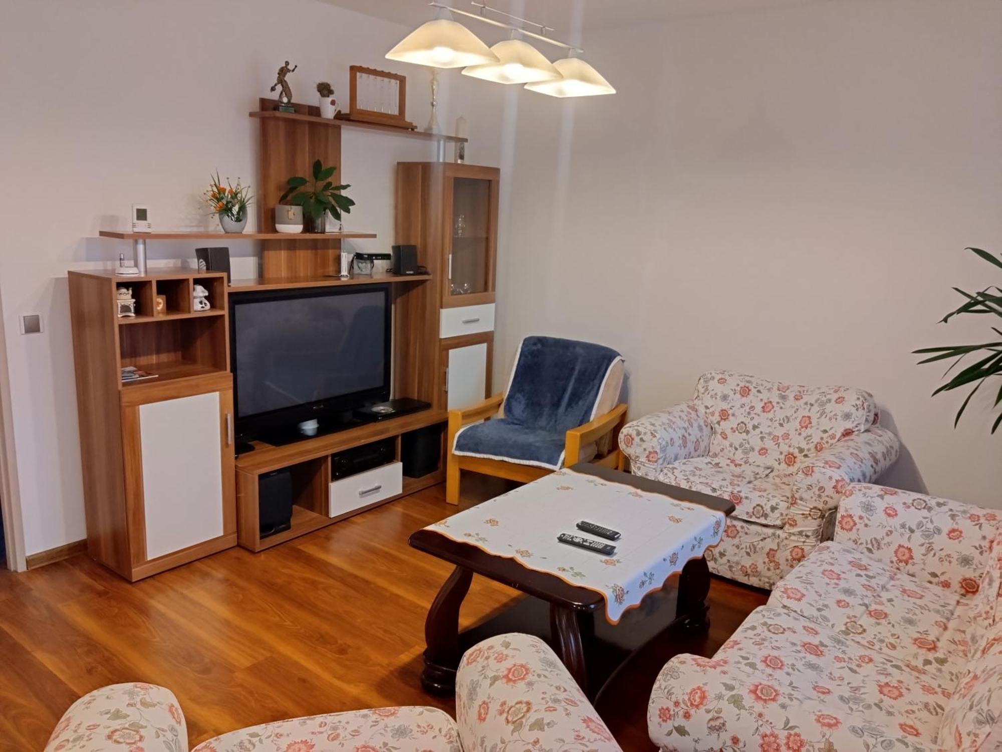 U Martina Apartment Javornik (Olomouc)